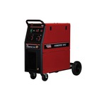 Powertec 191C K14045-1
